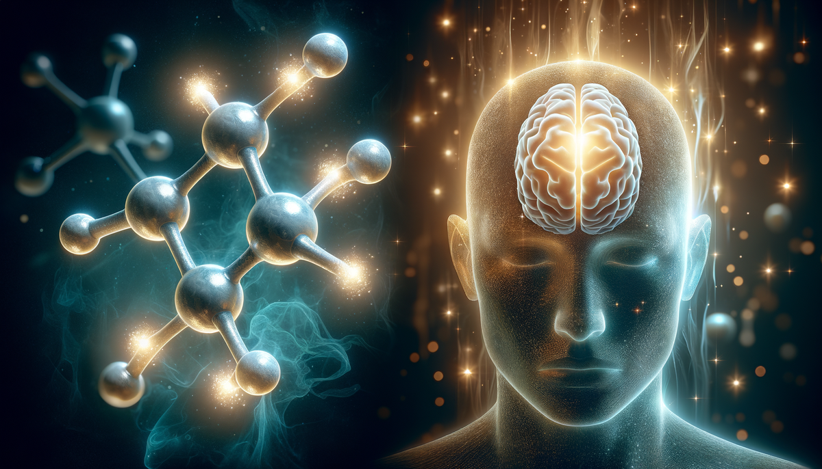 Does Magnesium Glycinate Help with Headaches? Benefits Reviewed