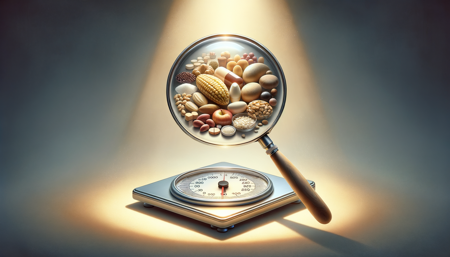 Does Inositol Cause Weight Gain? The PCOS and Metabolism Link