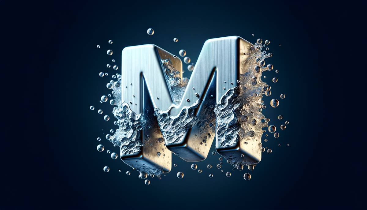 Magnesium in Spanish: Translation Guide