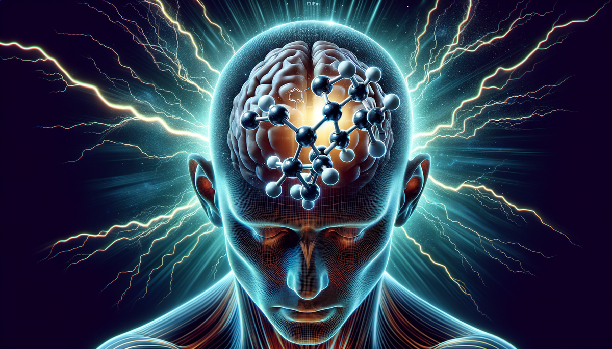 Magnesium Glycinate for Headaches: Relief & Dosage