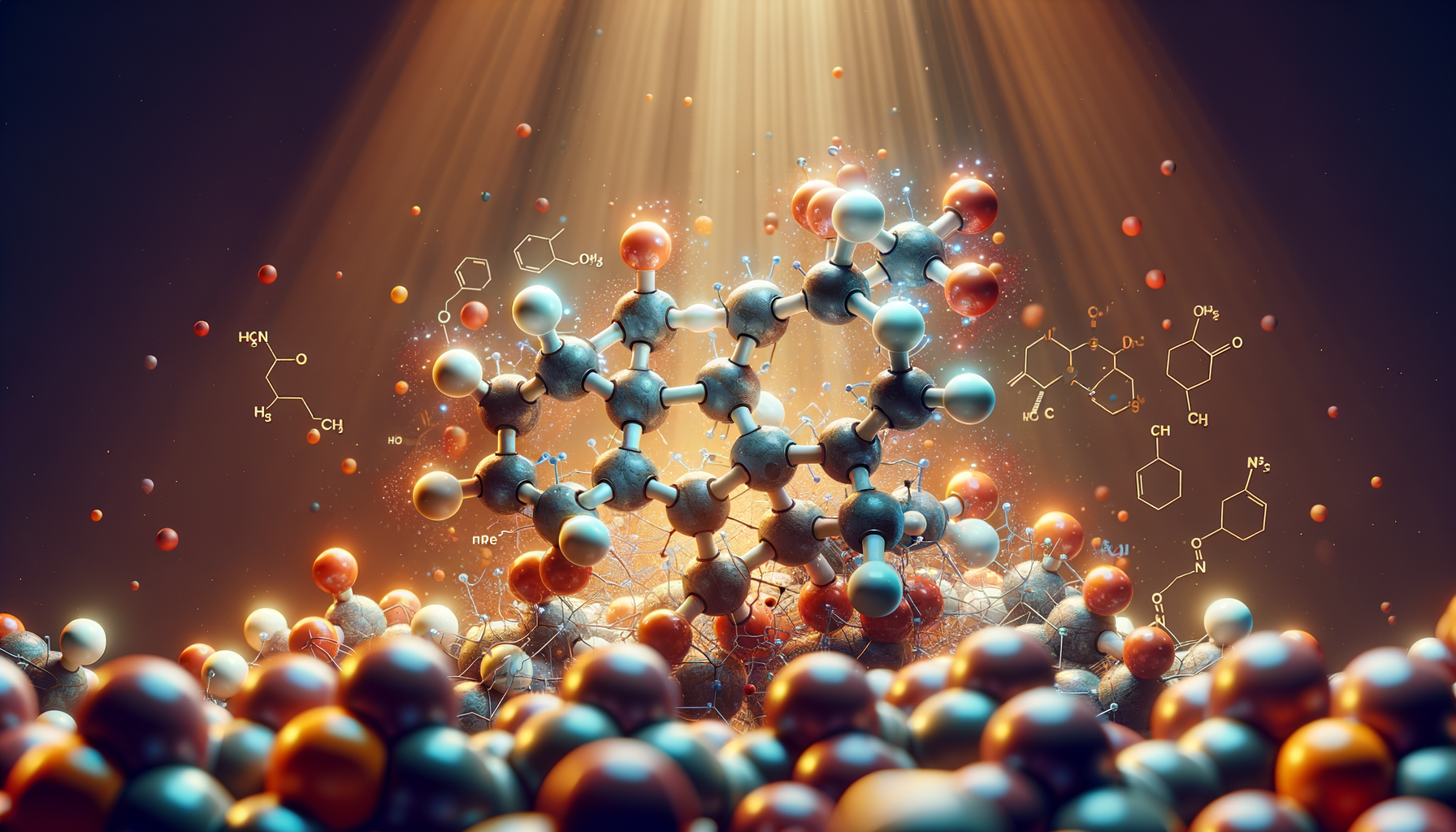 Caffeine and Magnesium: Why Coffee Drinkers Need More Mg