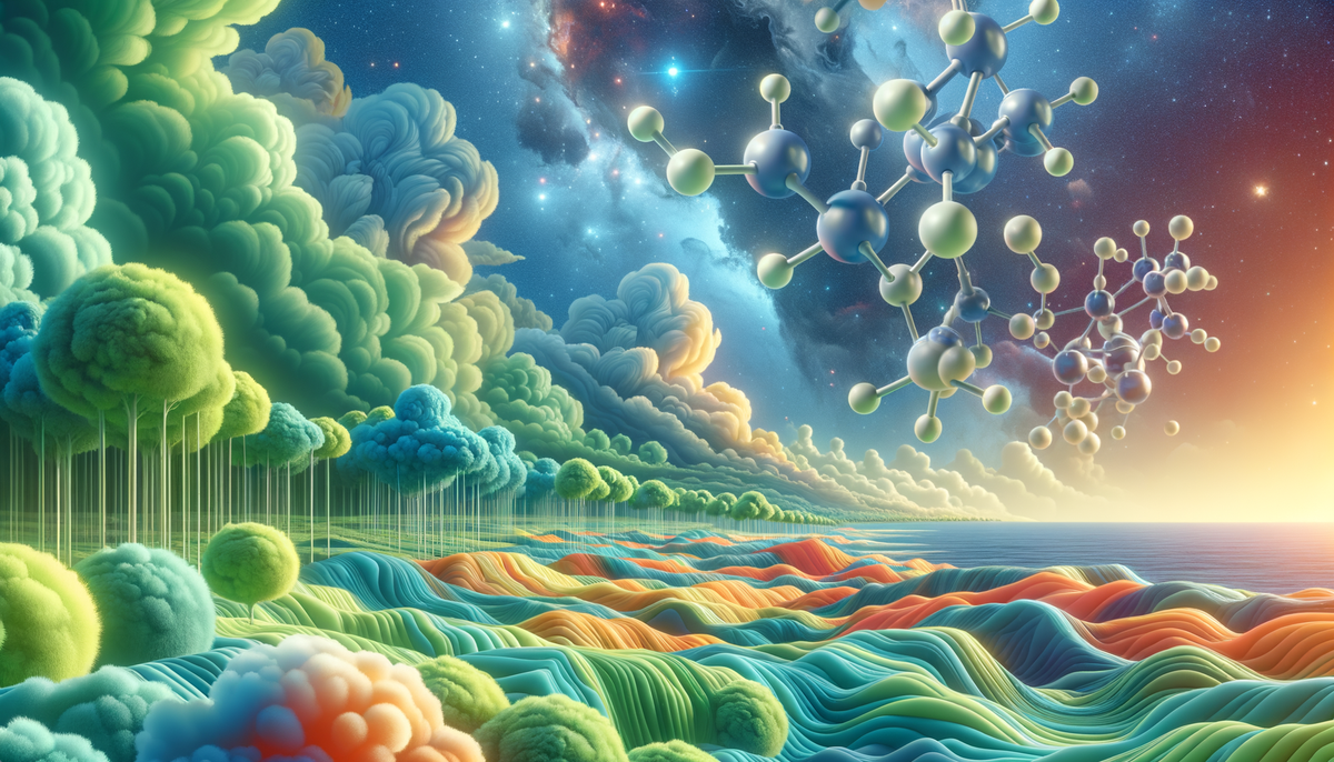 Magnesium Glycinate Dreams: Sleep Effects Explained