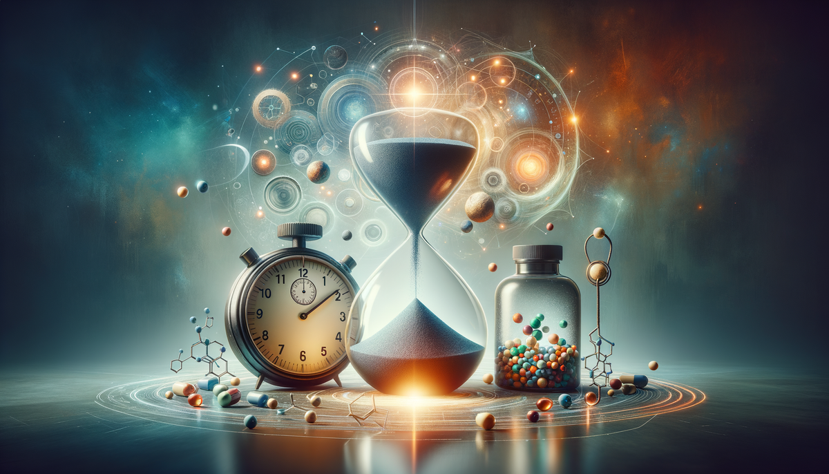 How Long Does It Take Inositol to Work?