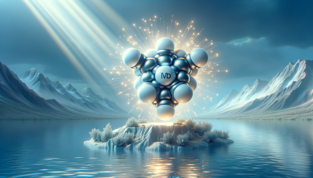 Magnesium for PMDD: Benefits Explained