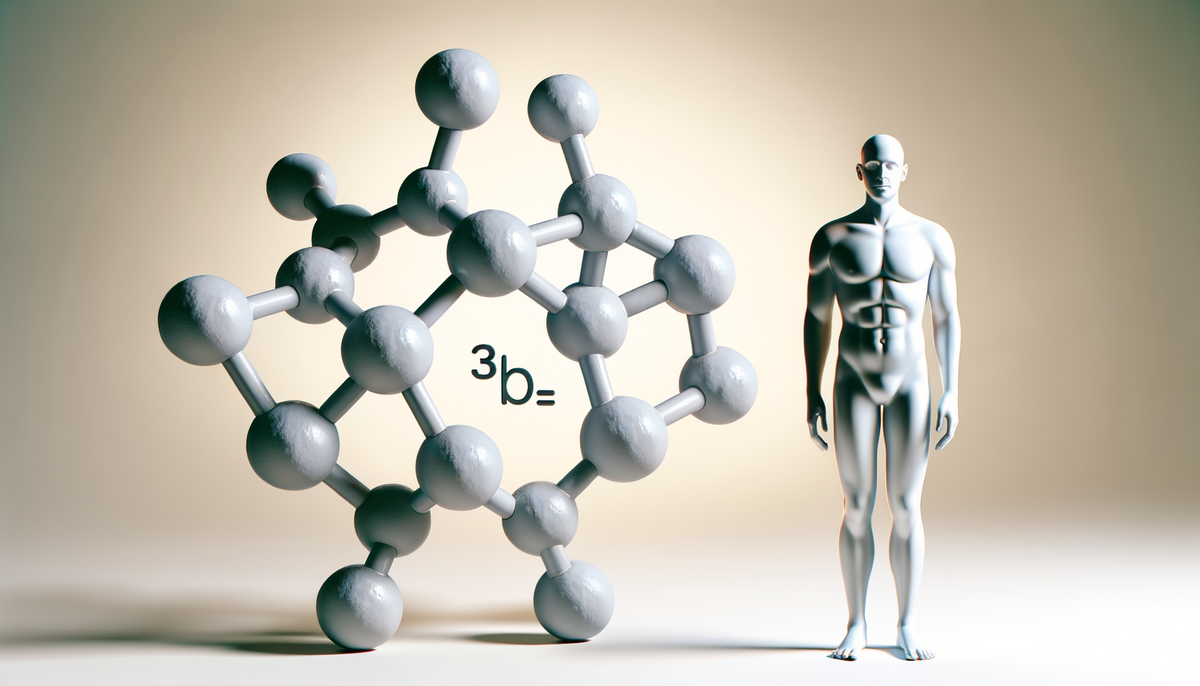 Inositol Weight Gain: Does It Cause It?