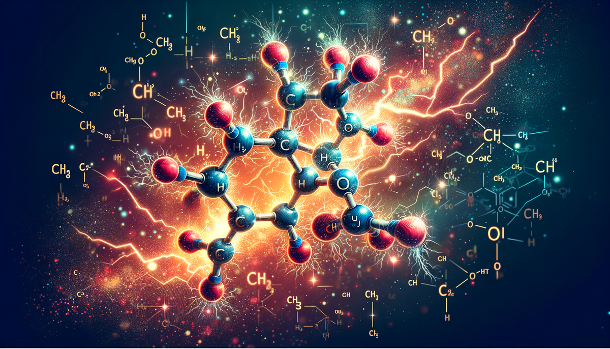 Creatine Electrolytes: The Key to Avoiding Cramps and Headaches