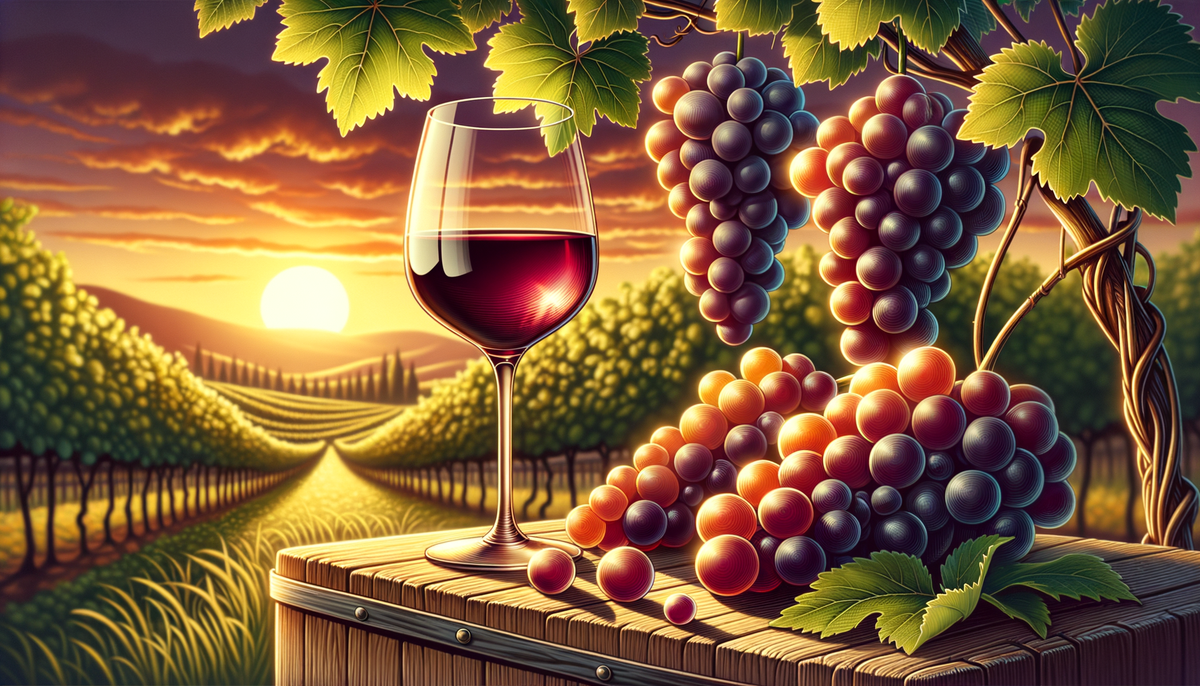 Best Resveratrol: Anti-Aging and Heart Health Supplements