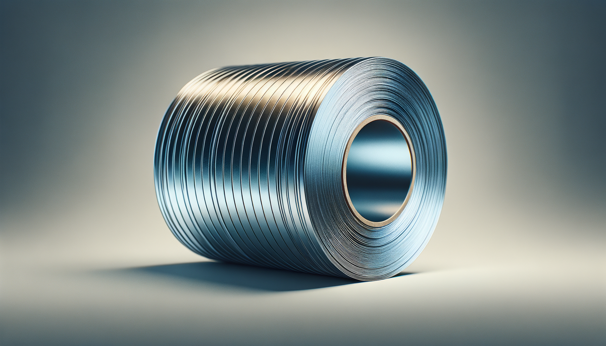 Magnesium Roll On: Convenient Topical Application