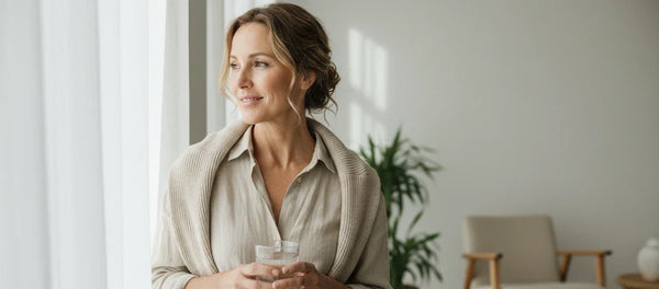 How much hydrolyzed collagen should you take daily