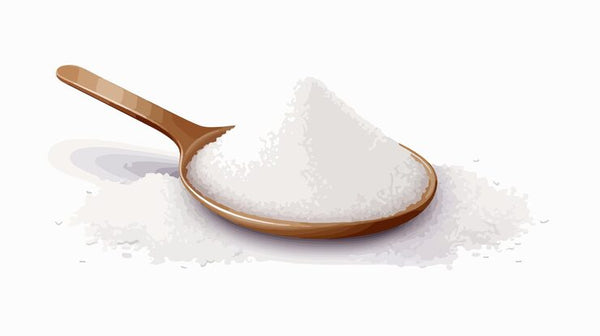 Magnesium Carbonate Powder: A Comprehensive Guide to Uses, Safety, and Research-Backed Benefits