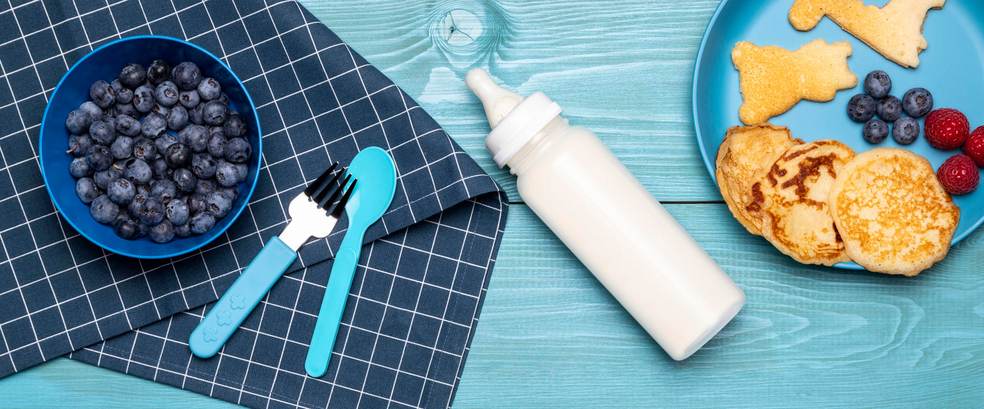 Can I Take Creatine While Breastfeeding? An Evidence-Based Guide