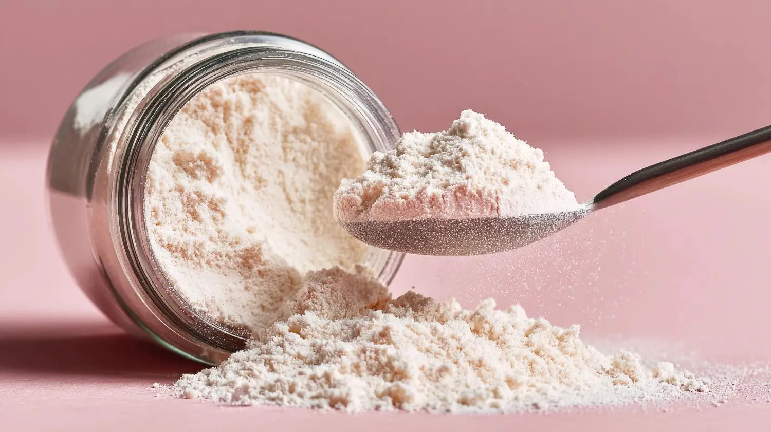 Best Time to Take Collagen