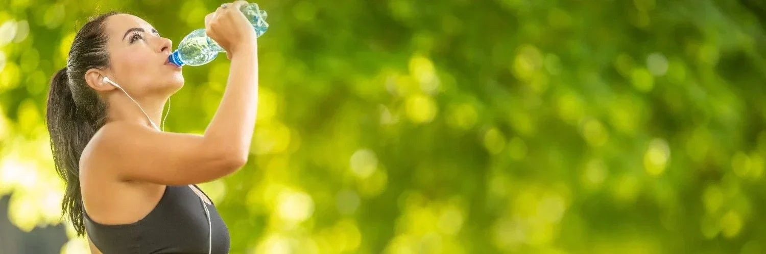 How Long Does It Usually Take for Electrolytes to Start Working