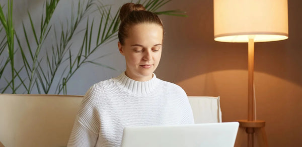 Can magnesium help with ADHD related problems