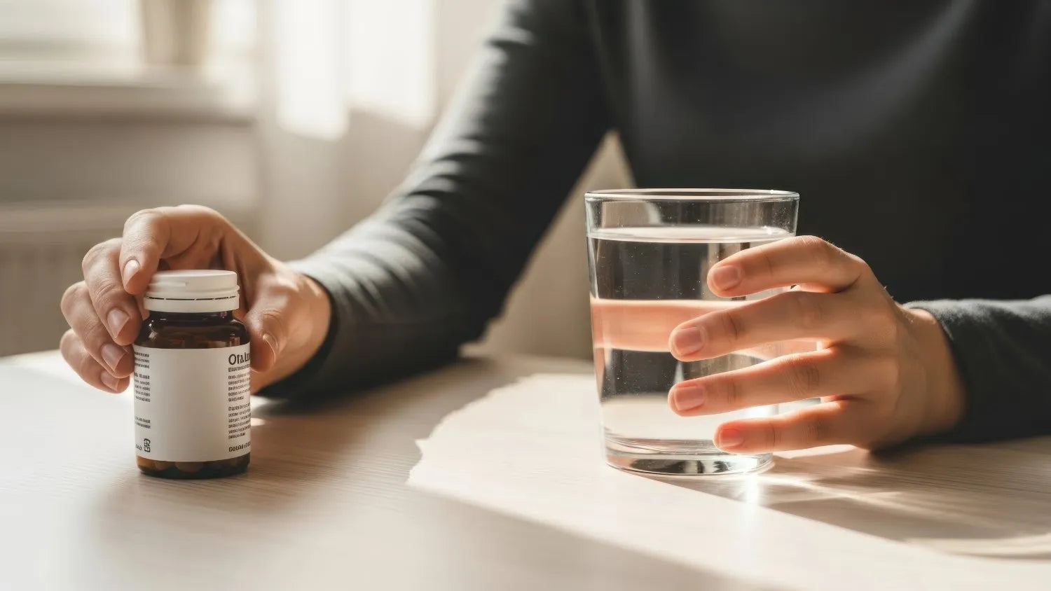 Best Magnesium Forms for Anxiety and Depression