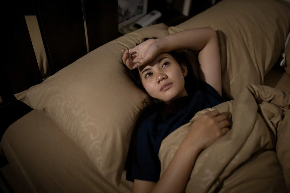 Is creatinine a stimulant?