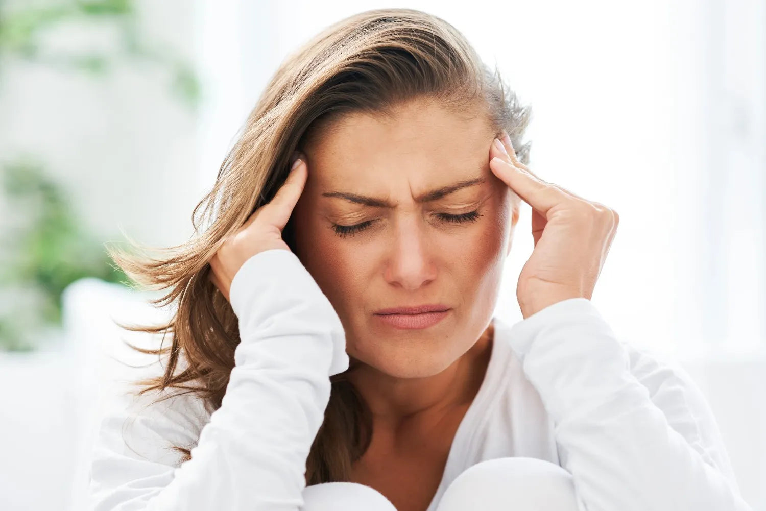 Magnesium for Migraine Prevention