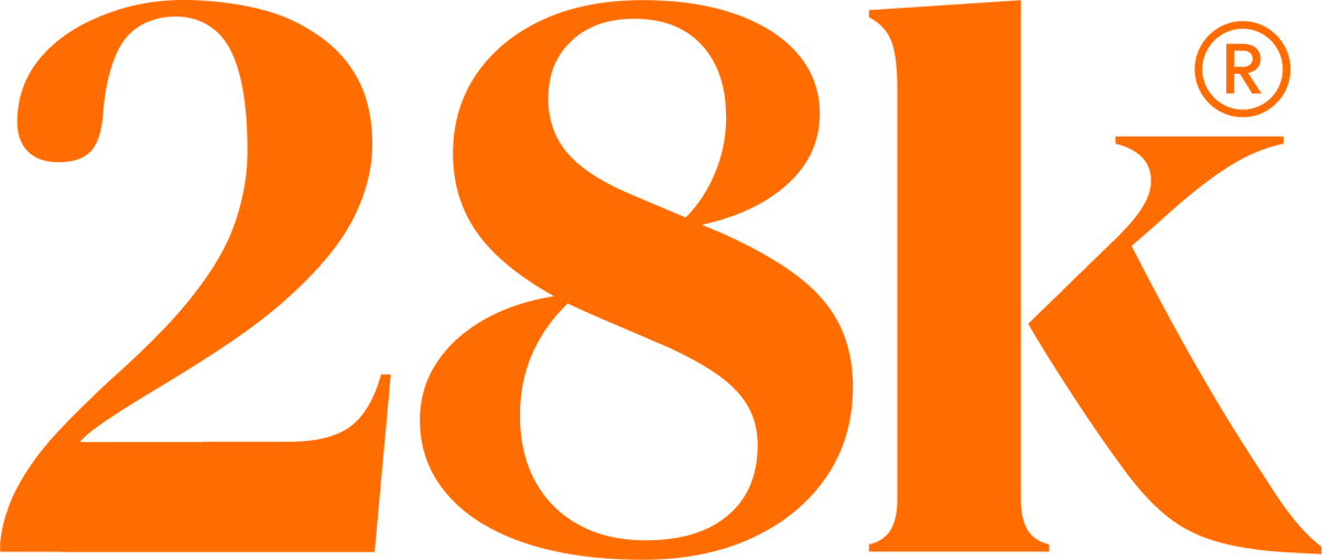 Can You Put Creatine In Hot Drinks Will It Destroy Efficacy 28k can-you-put-creatine-in-hot-drinks-will-it-destroy-efficacy-28k