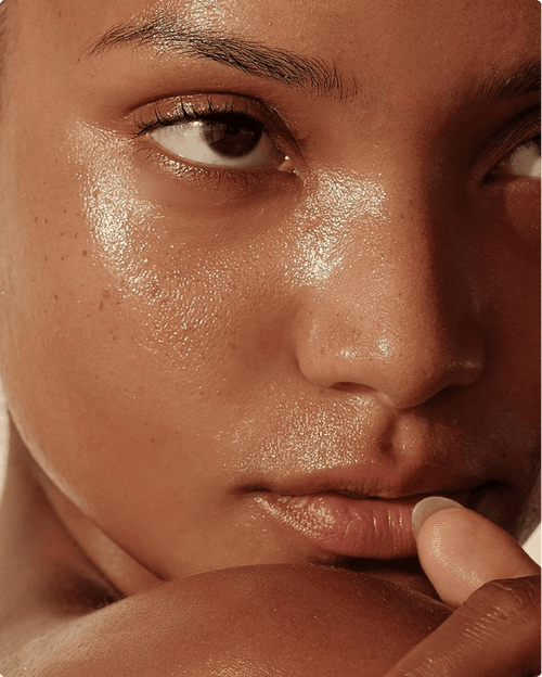 Daily Longevity Superblend