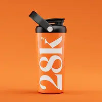 Shaker